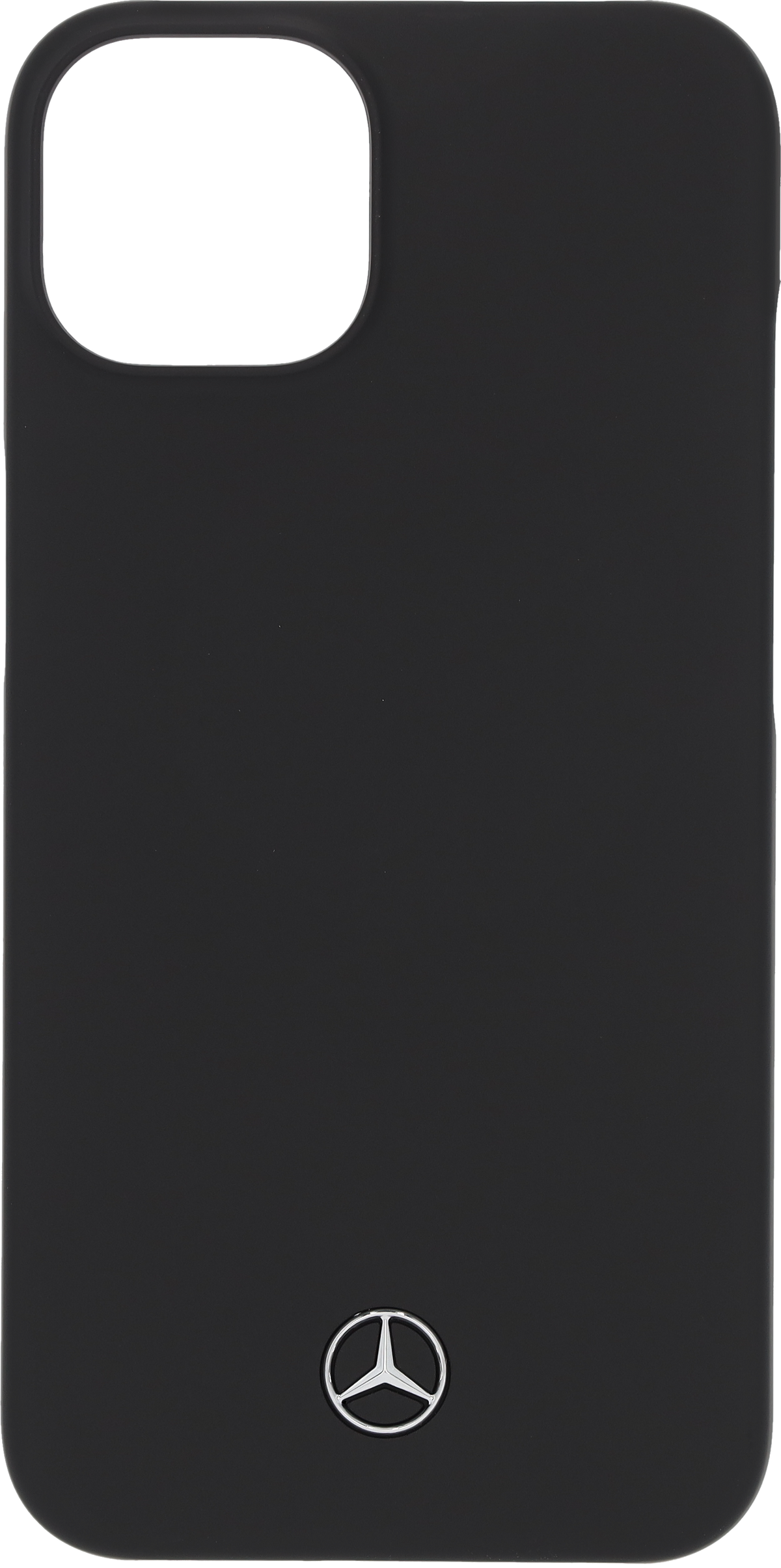 Étui pour iPhone® 14