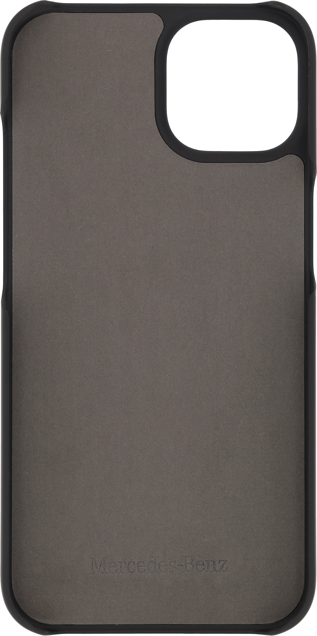 Étui pour iPhone® 14