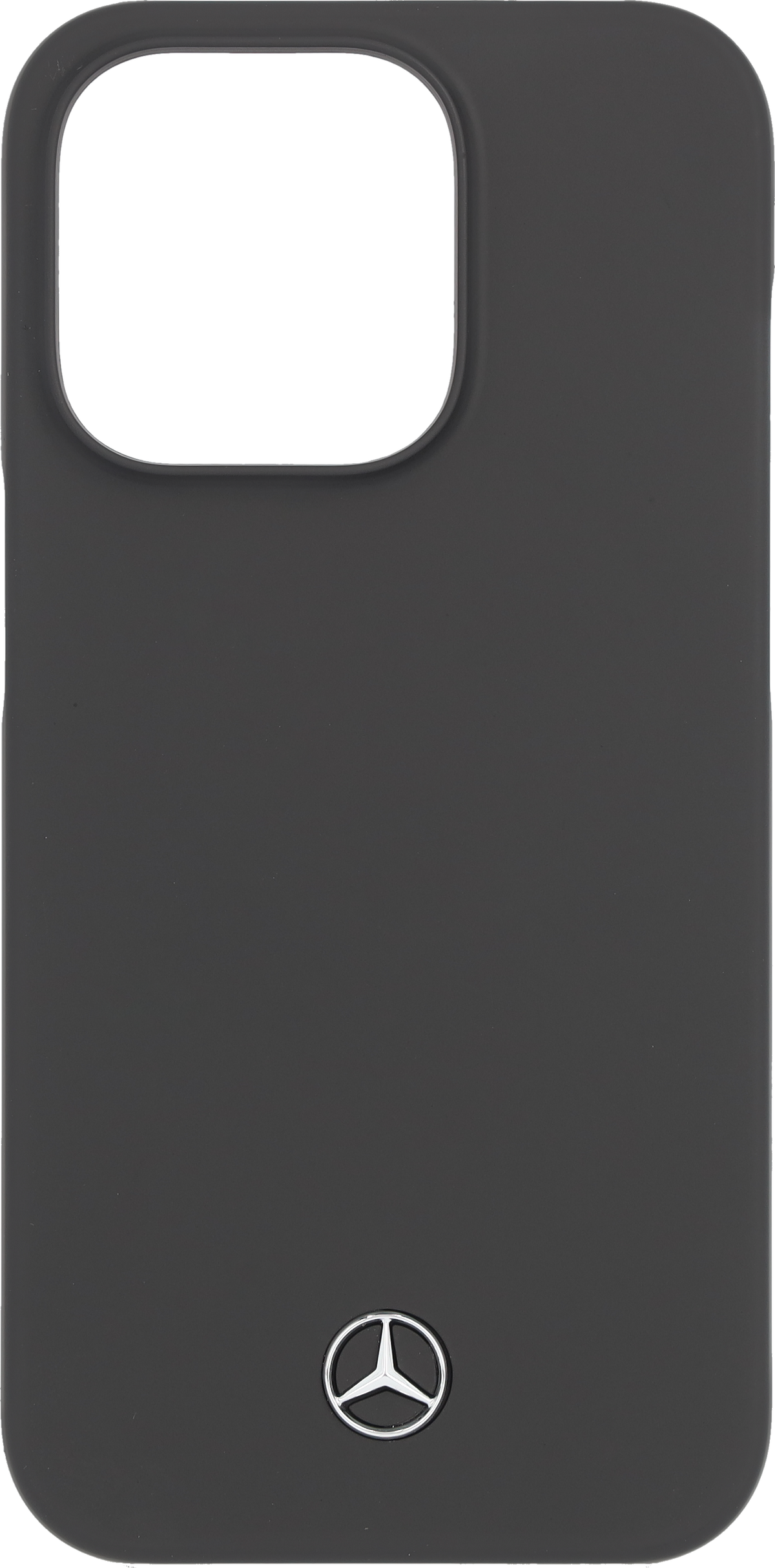 Étui pour iPhone® 14 Pro
