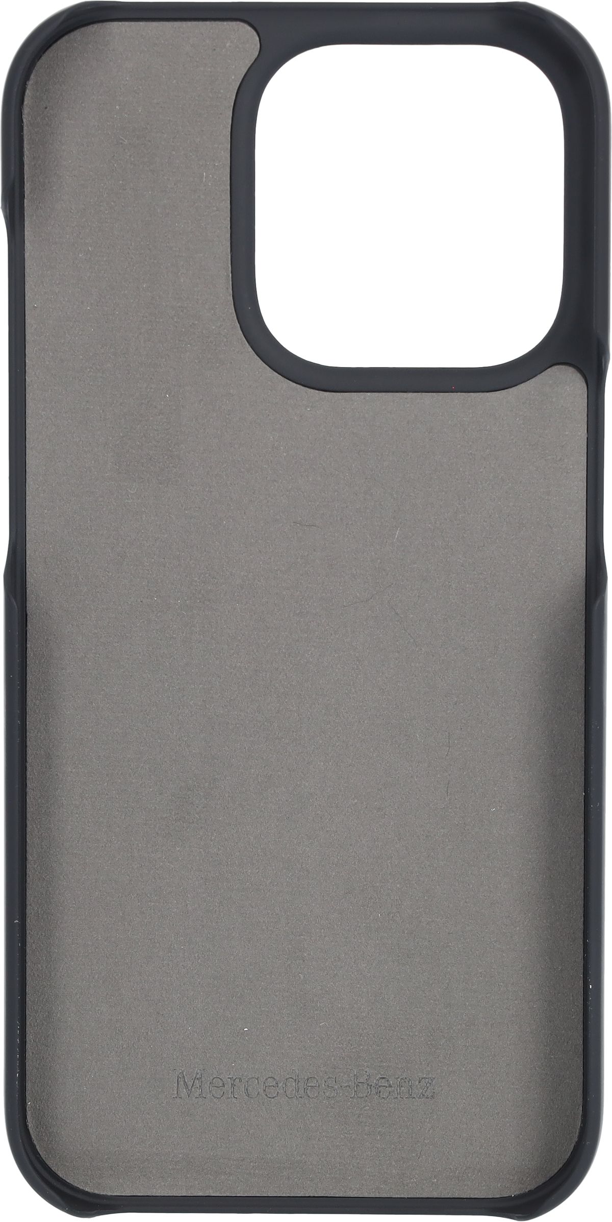 Étui pour iPhone® 14 Pro