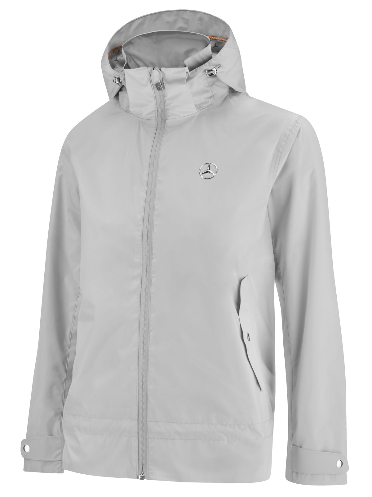 Veste femme