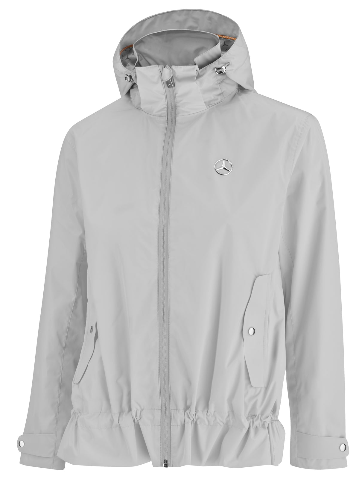 Veste femme
