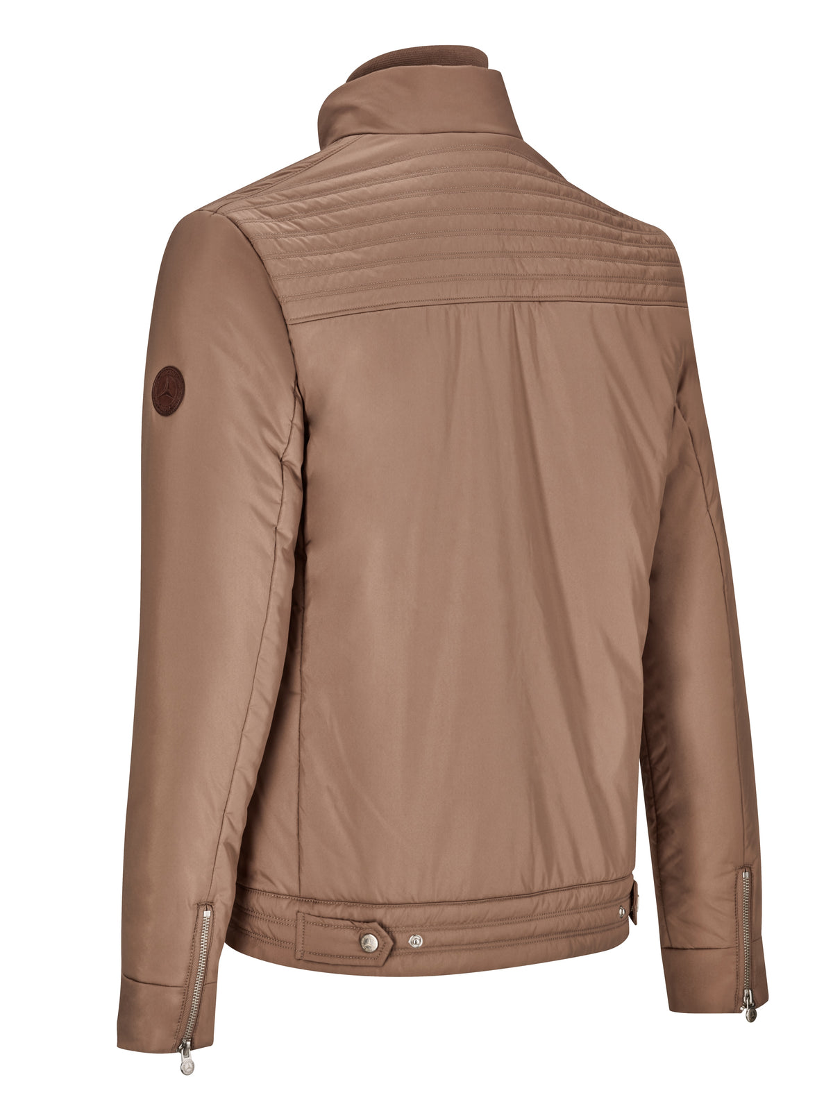 Gilet homme