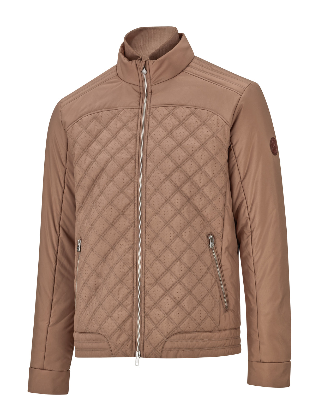 Gilet homme