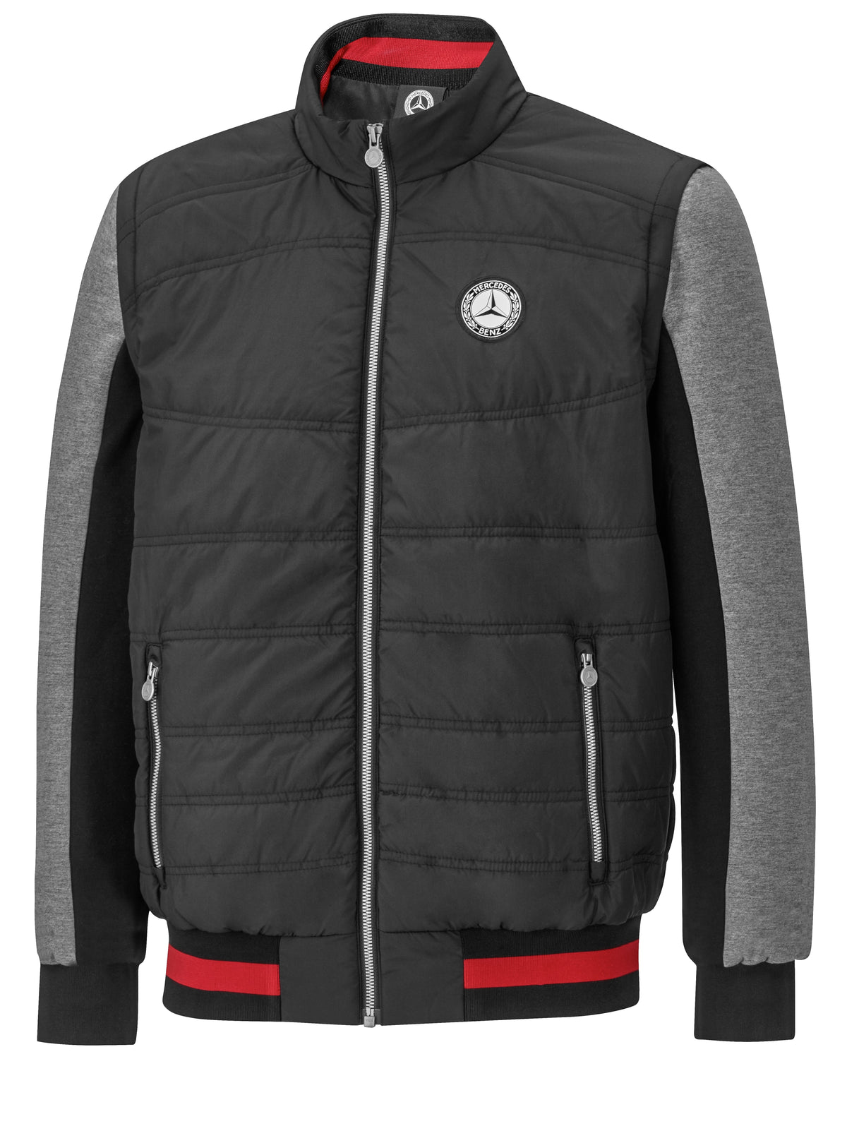 Gilet homme