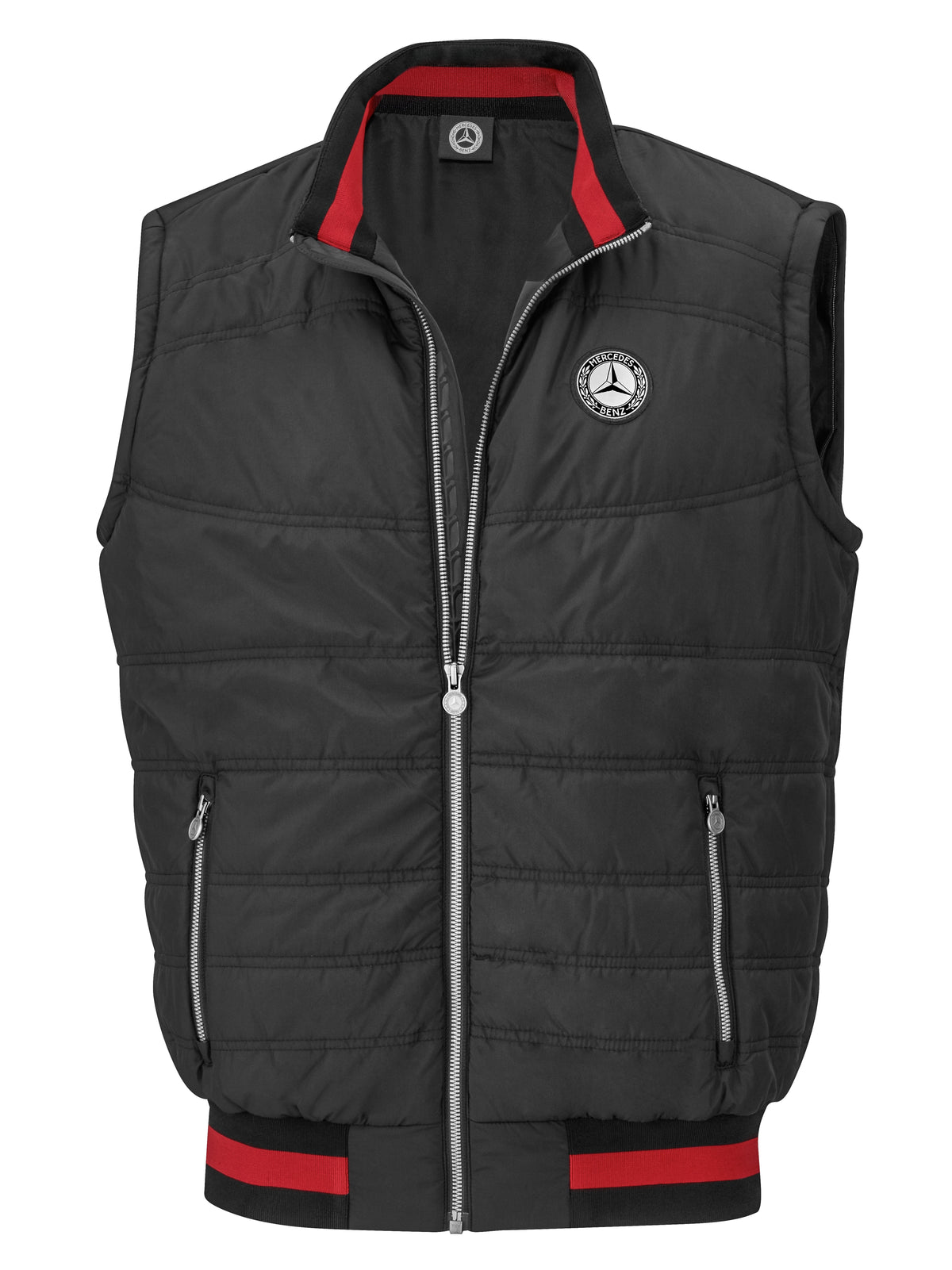 Gilet homme