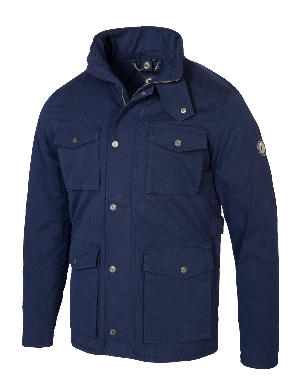 Gilet homme