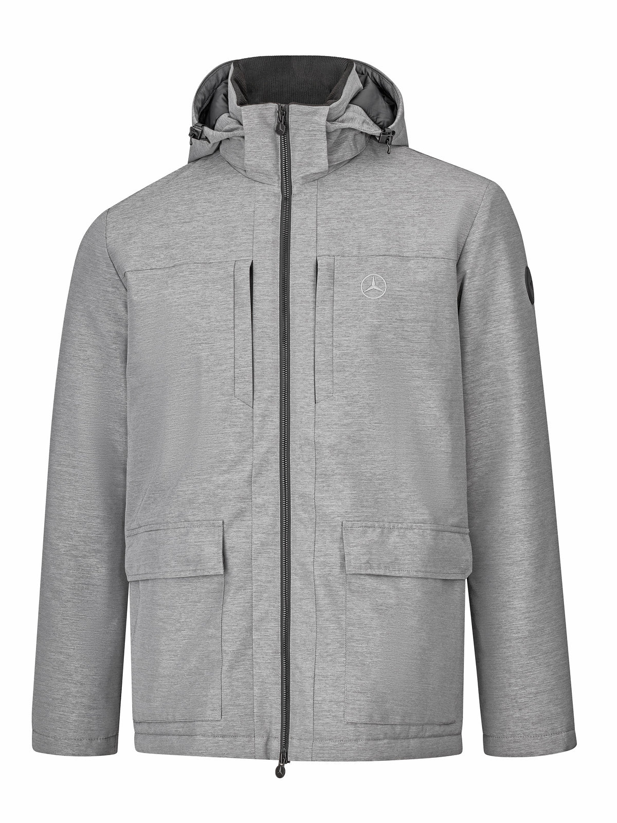 Gilet homme, G-Class