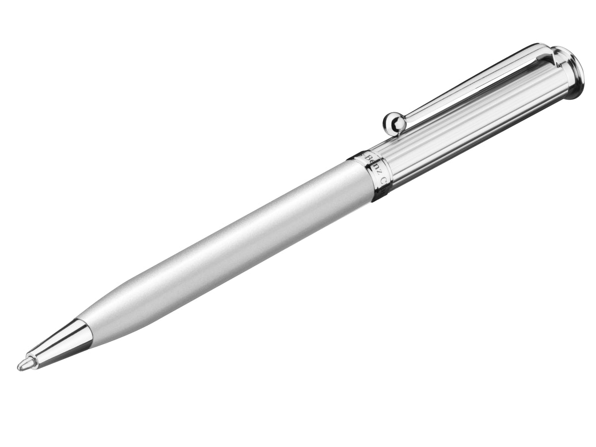 Stylo-bille