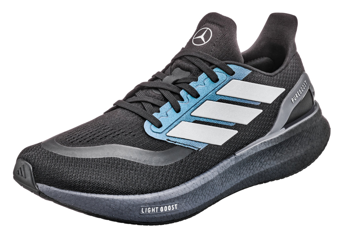 Chaussures de jogging, Pureboost 5