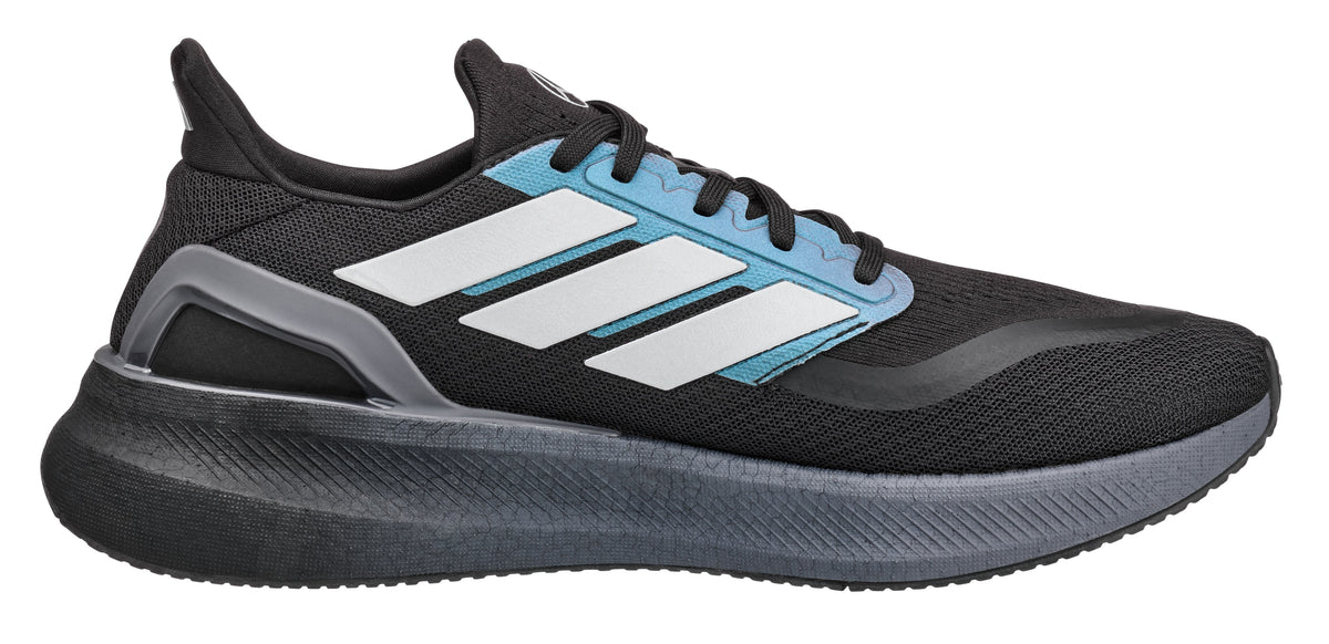 Chaussures de jogging, Pureboost 5
