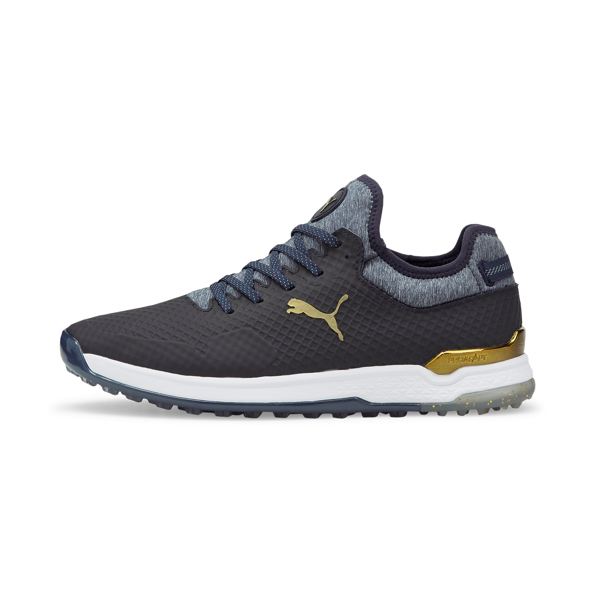 Baskets Lifestyle homme