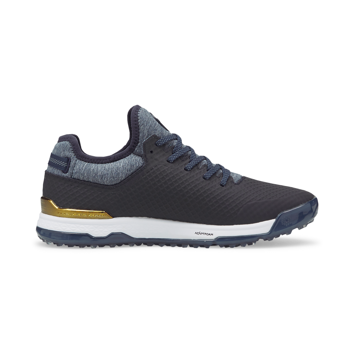 Baskets Lifestyle homme