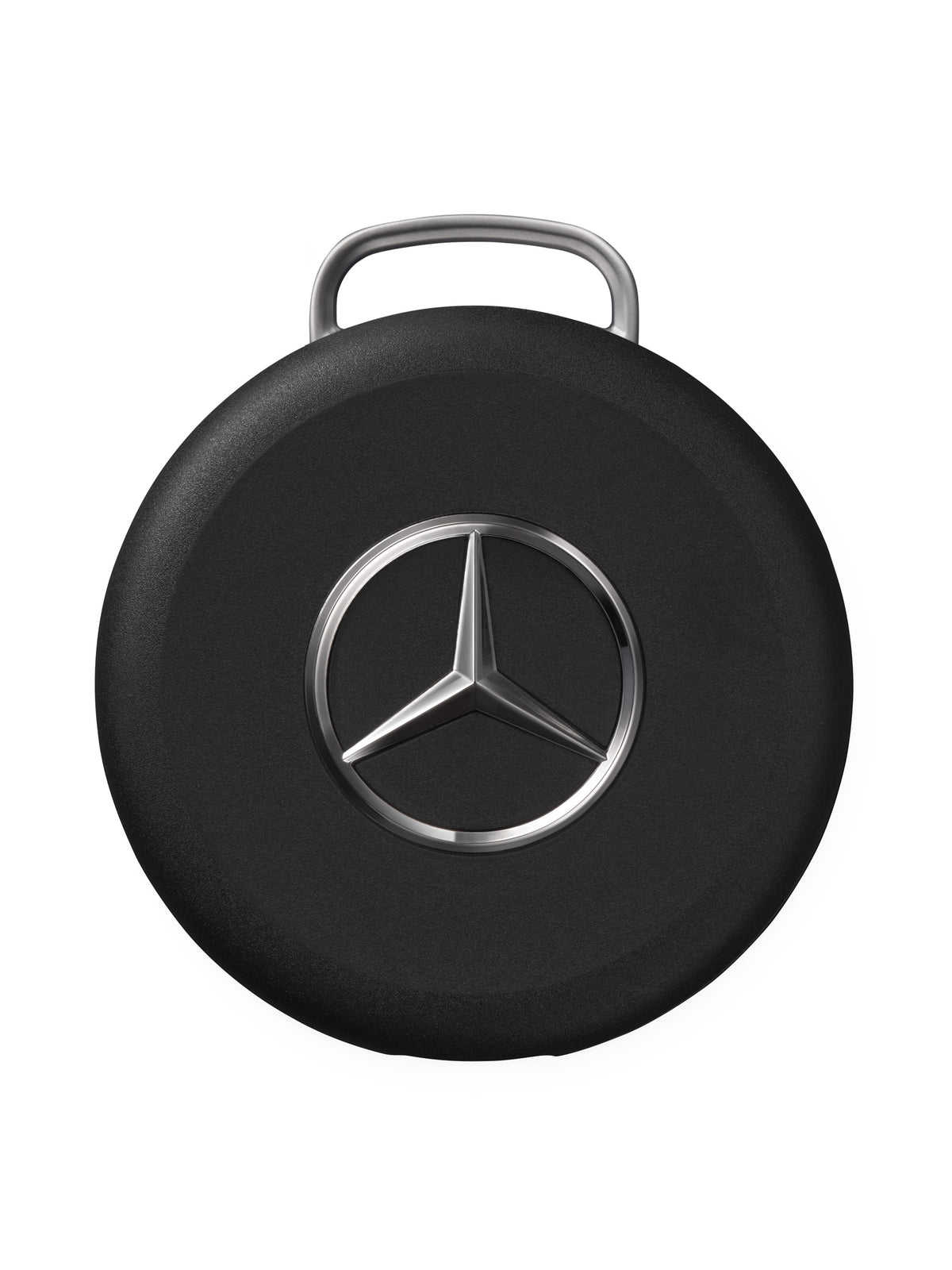 Mercedes-Benz, Chipolo loop tracking tag