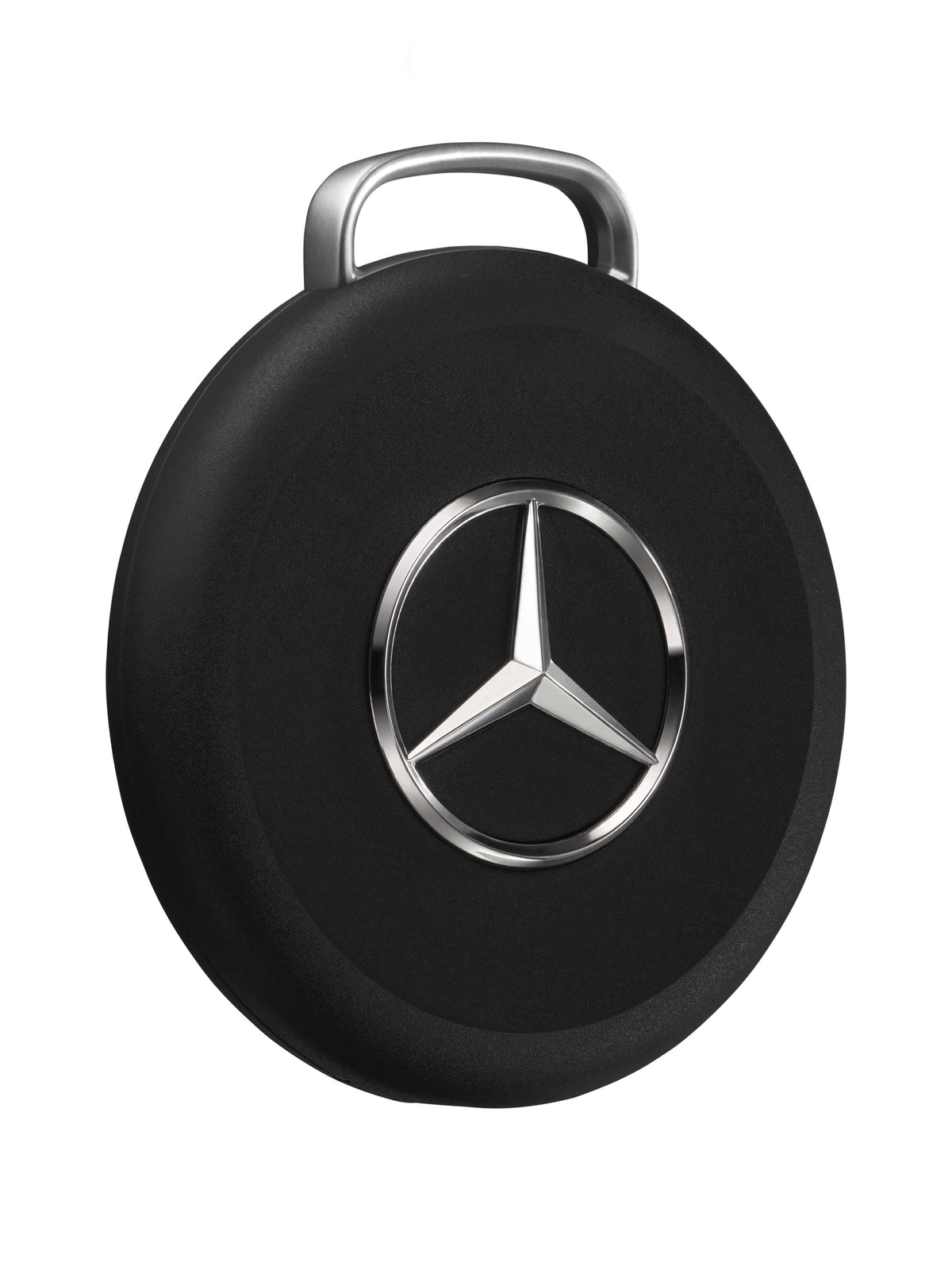 Mercedes-Benz, Chipolo loop tracking tag