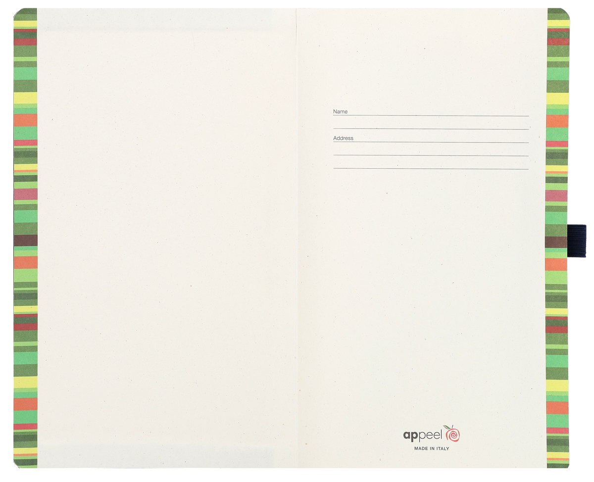 Carnet