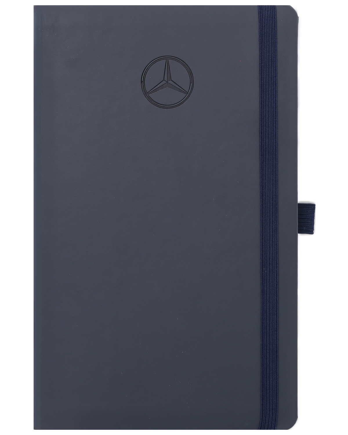 Carnet