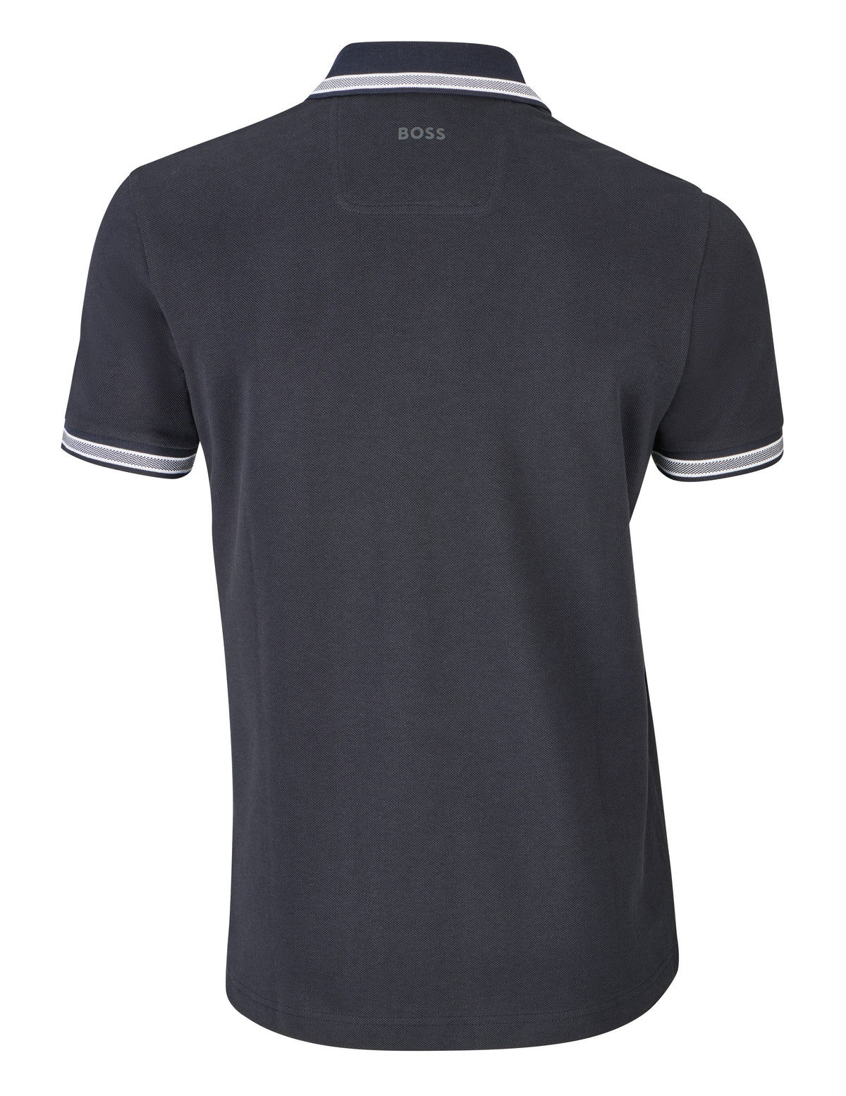 Polo homme
