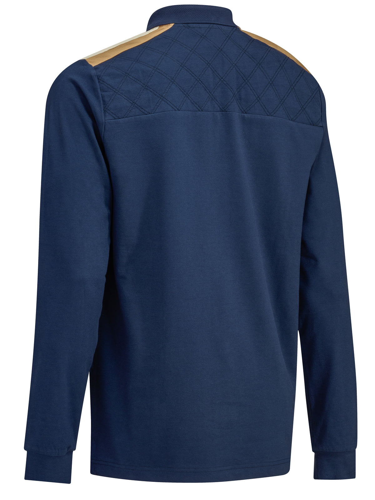 Polo homme
