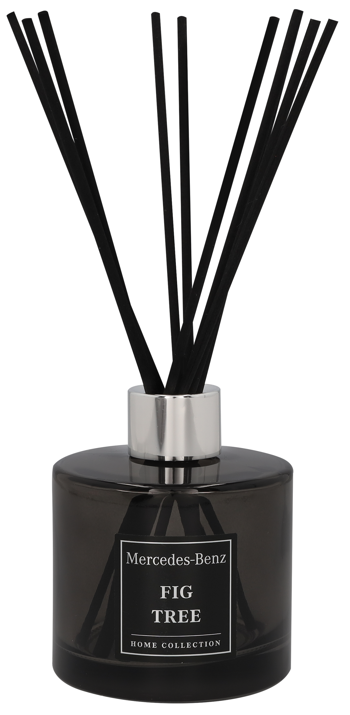 Parfum d'intérieur, Figuier