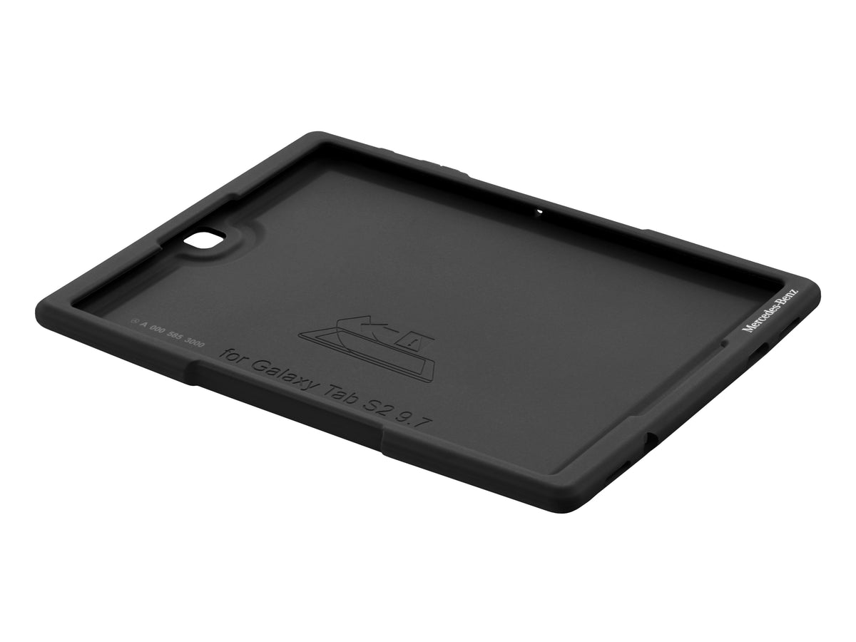 Film de protection pour Samsung Galaxy Note 10.1, Équipement Style & Voyage, Protection p. Samsung Galaxy Note 10.1 (Edition 2014)