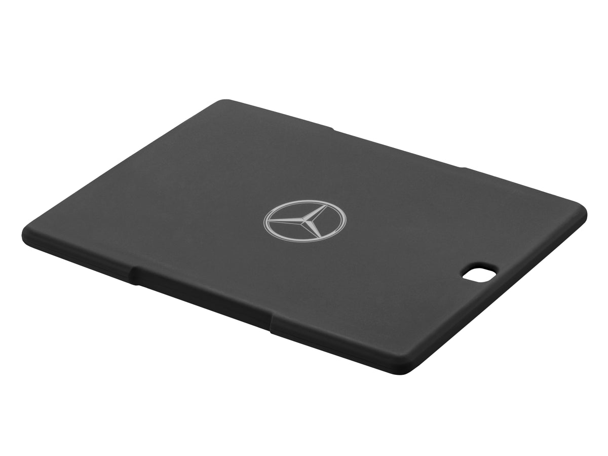 Film de protection pour Samsung Galaxy Note 10.1, Équipement Style & Voyage, Protection p. Samsung Galaxy Note 10.1 (Edition 2014)