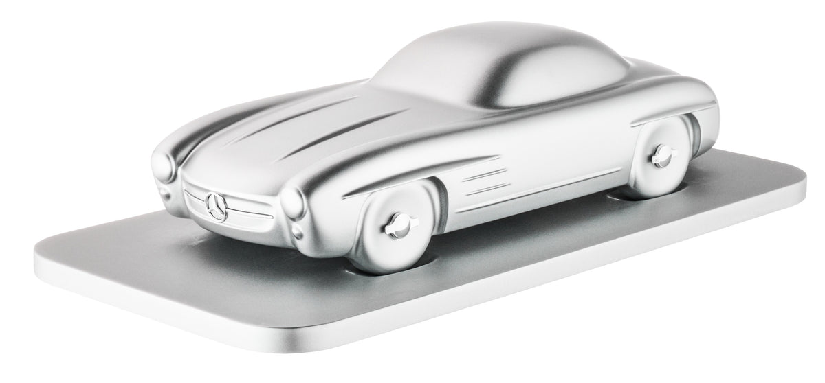 Sculpture 300 SL Coupé W 198 II (1957-1963)