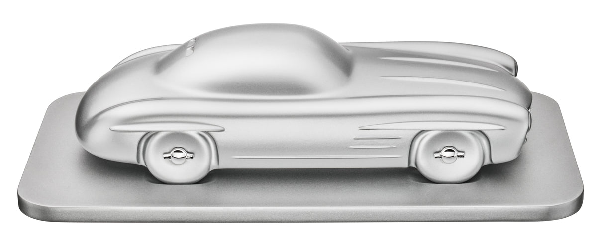 Sculpture 300 SL Coupé W 198 II (1957-1963)