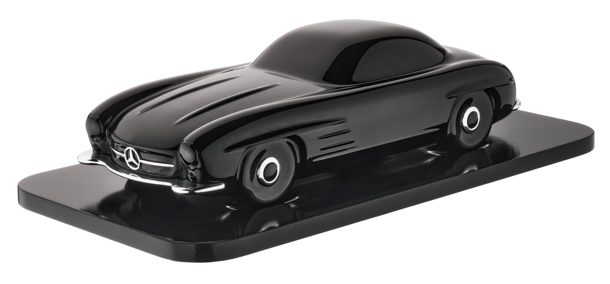 Sculpture 300 SL Coupé W 198 II (1957-1963)