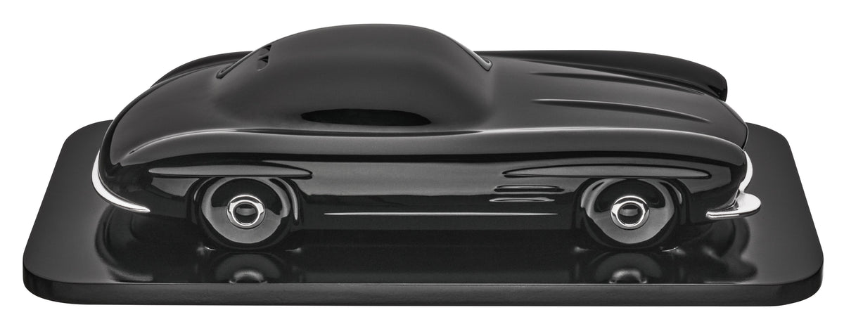 Sculpture 300 SL Coupé W 198 II (1957-1963)
