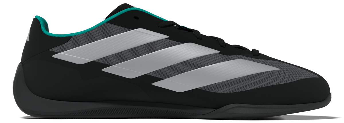 Chaussures de sport, Feroza Base, Mercedes-AMG F1