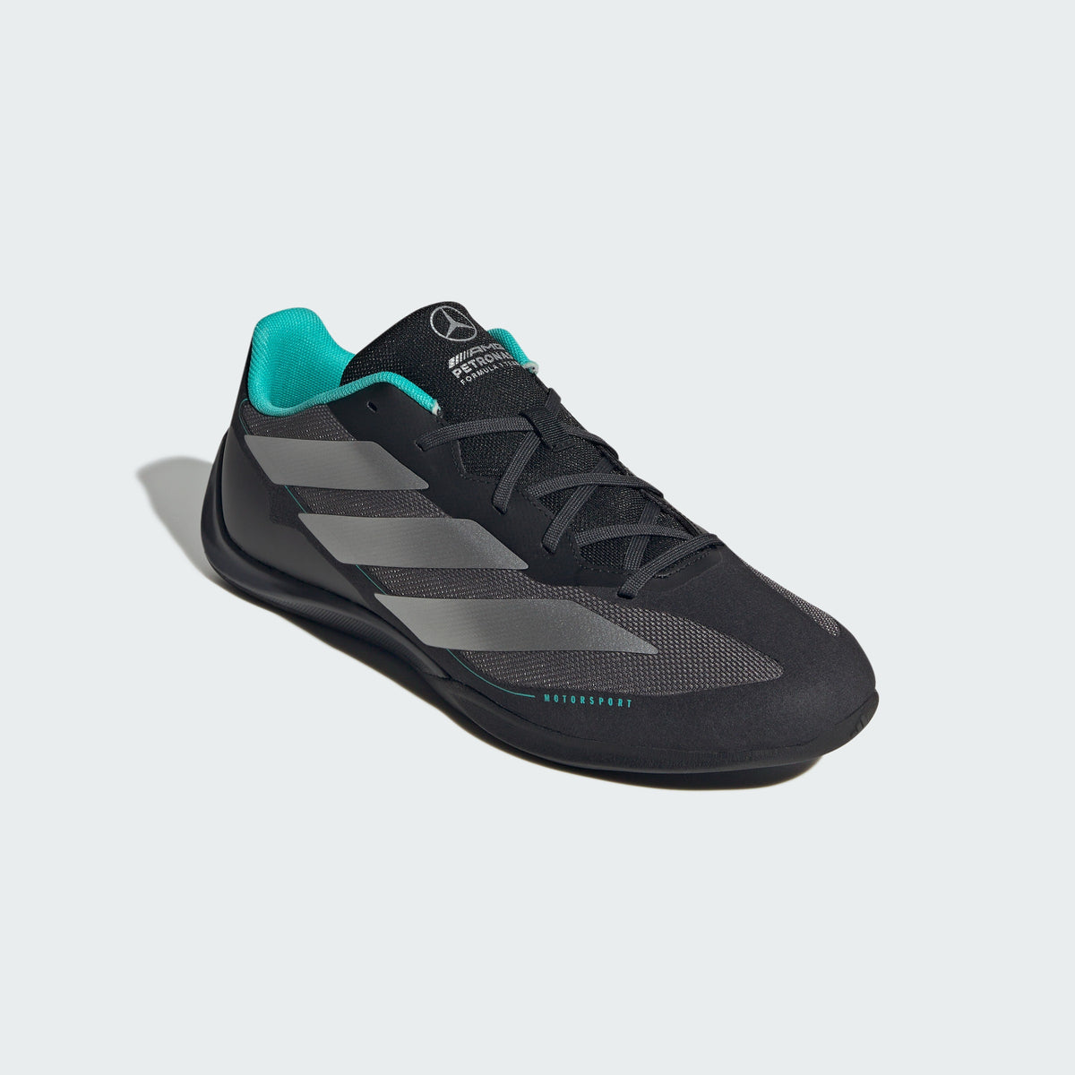 Chaussures de sport, Feroza Base, Mercedes-AMG F1