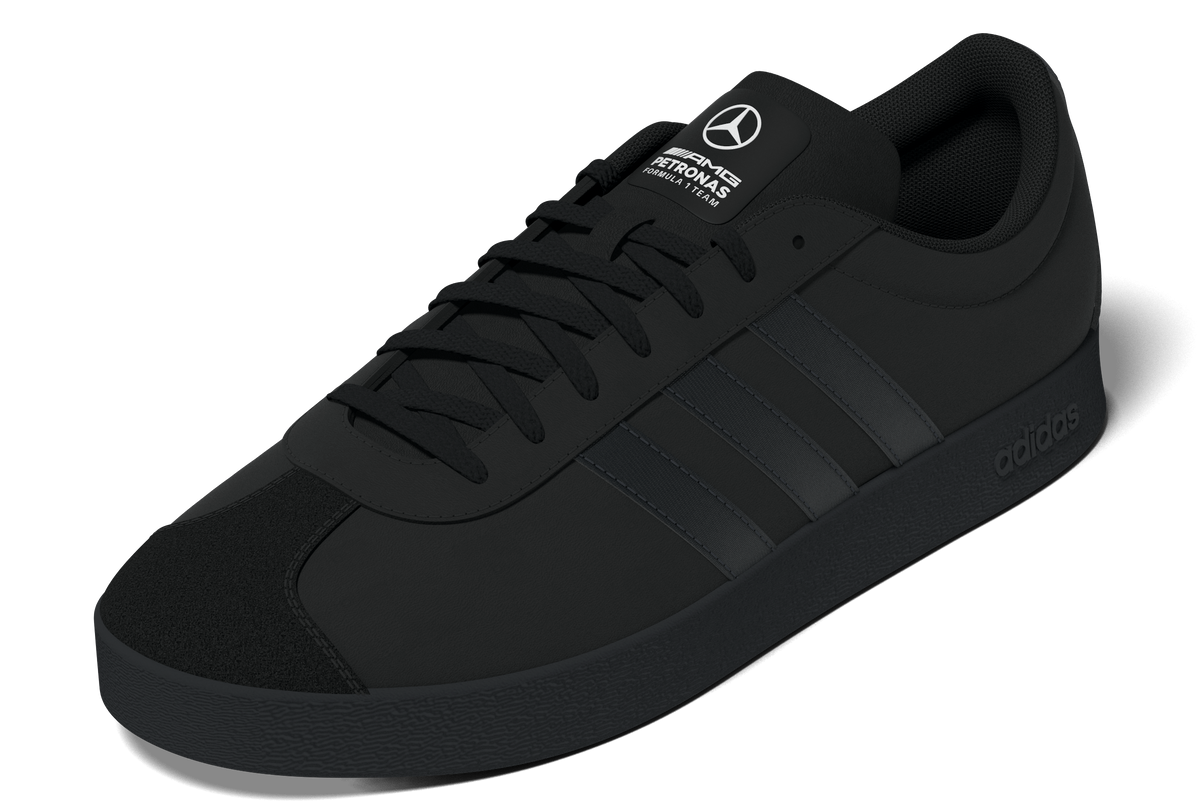 Chaussures de sport, VL Court, Mercedes-AMG F1