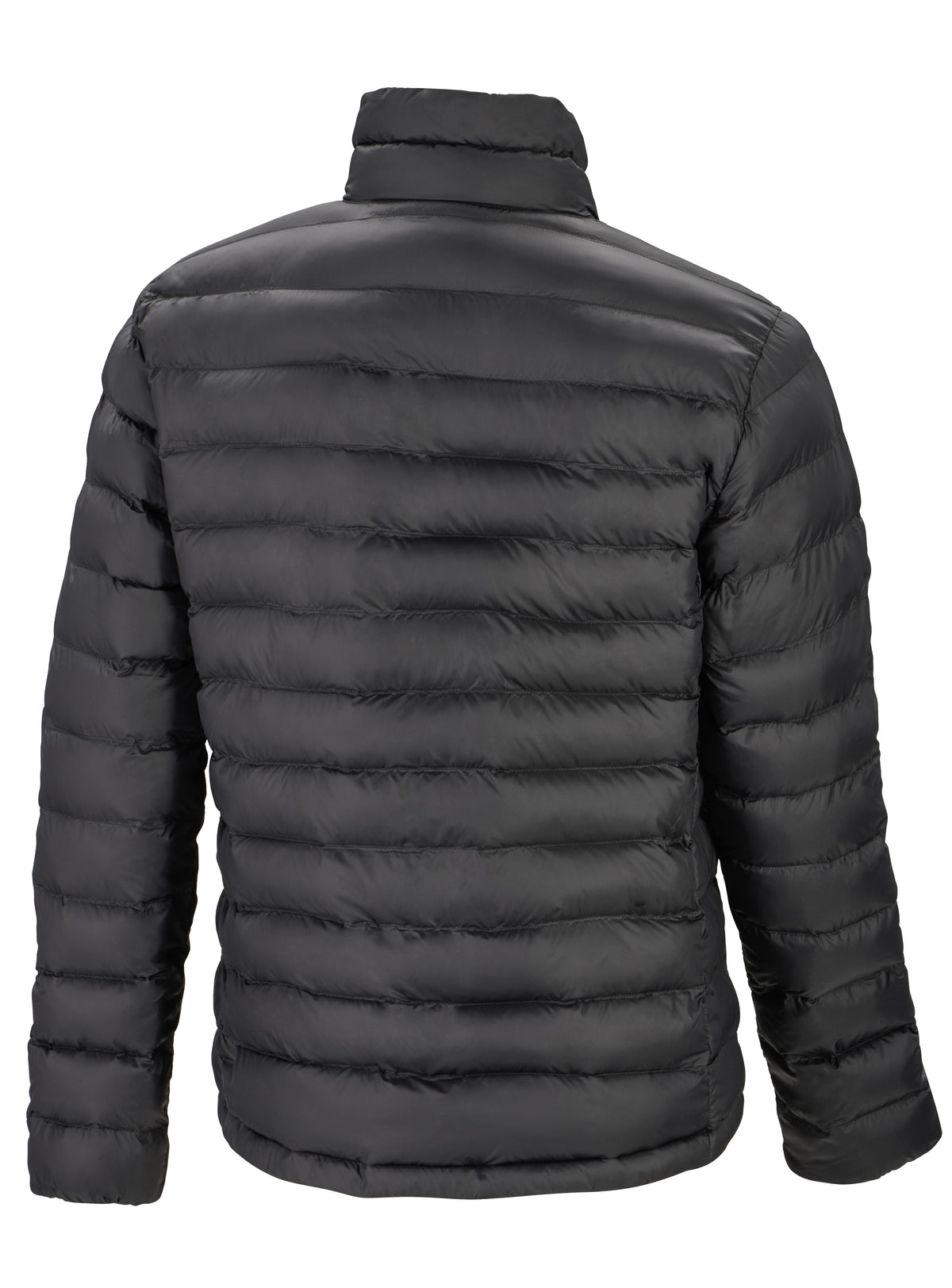 Veste matelassée homme