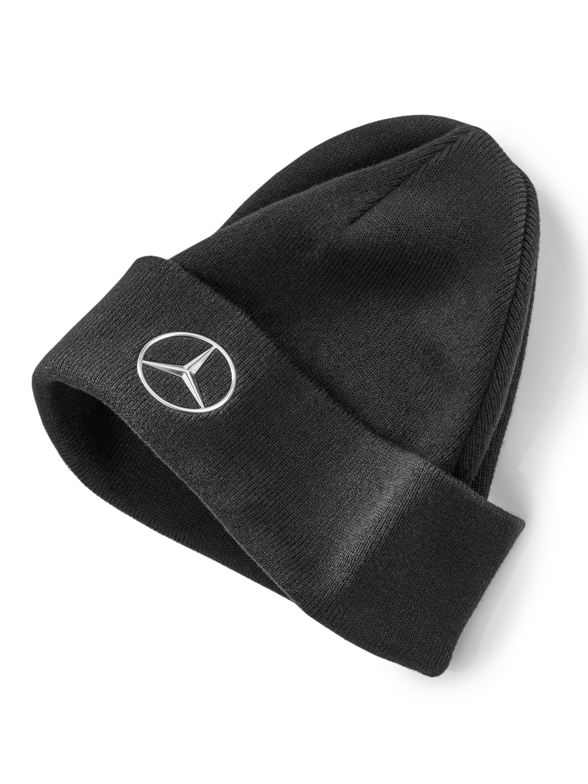 Bonne en tricot