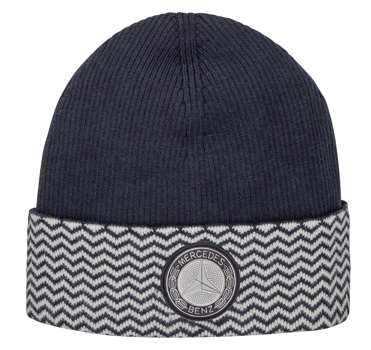 Bonnet unisexe