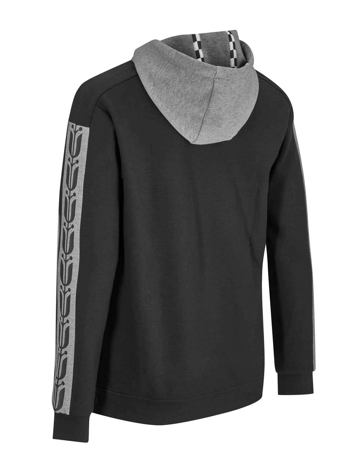Sweat à capuche