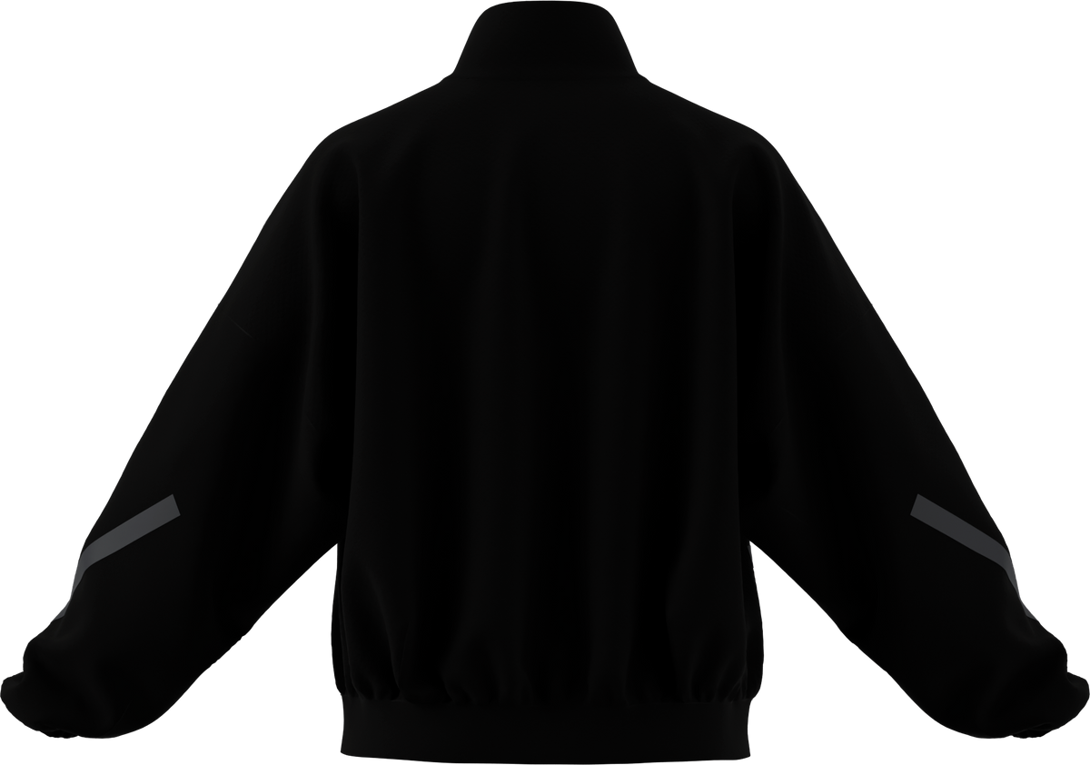 Veste sweat unisexe
