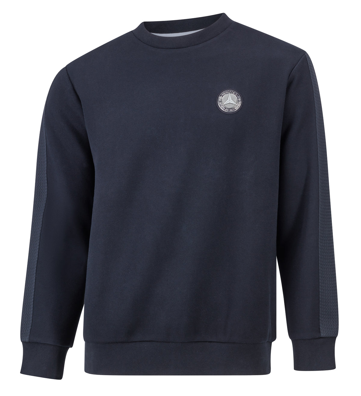 Sweat-shirt unisexe
