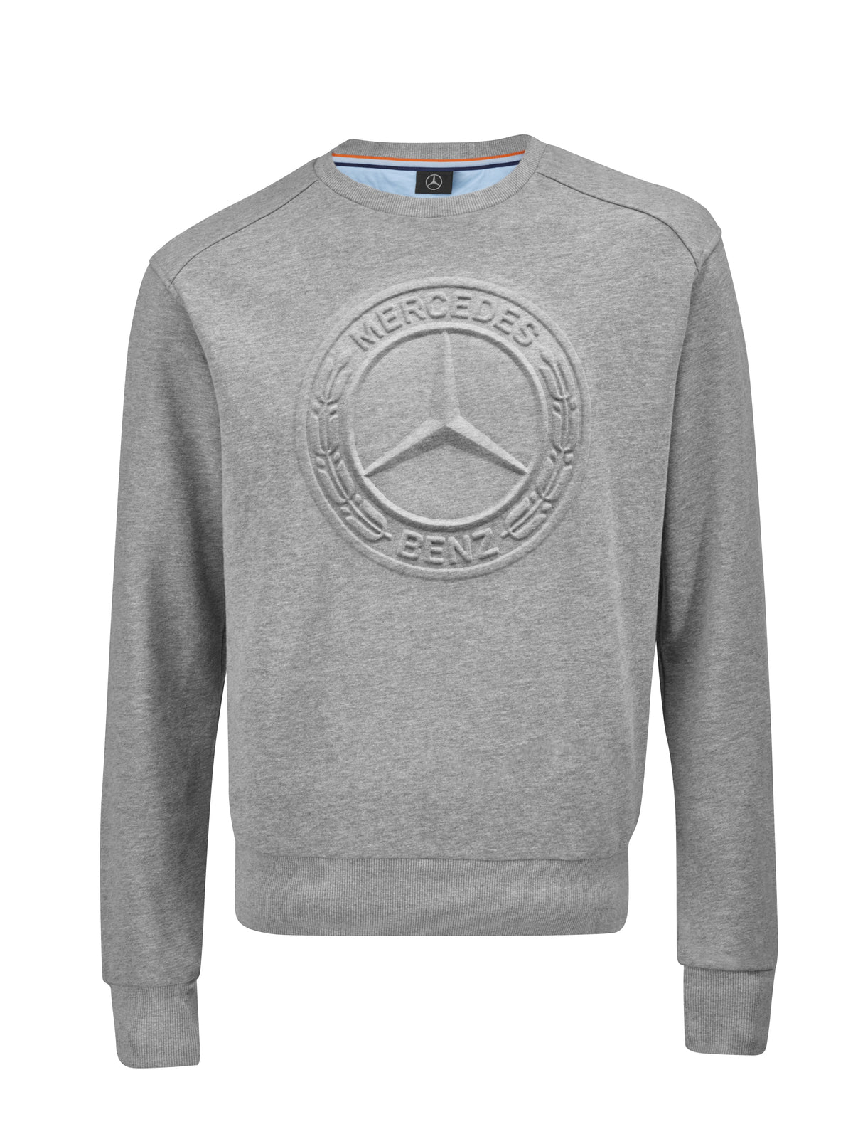 Sweat-shirt, Unisexe