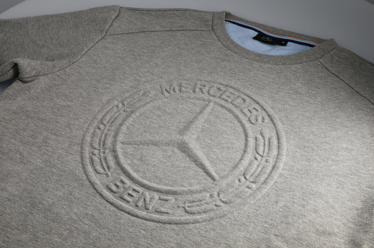 Sweat-shirt, Unisexe