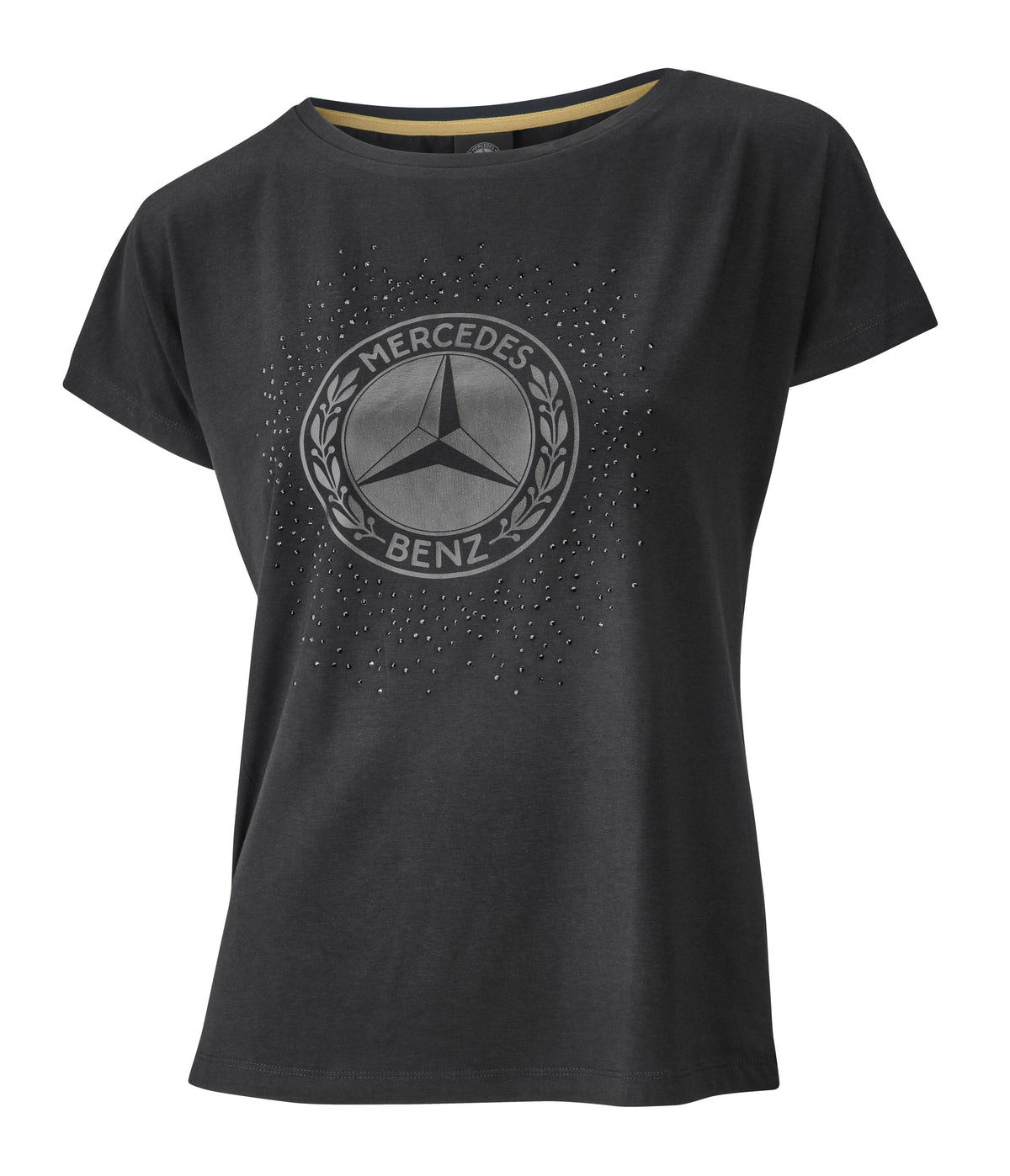 T-shirt femme