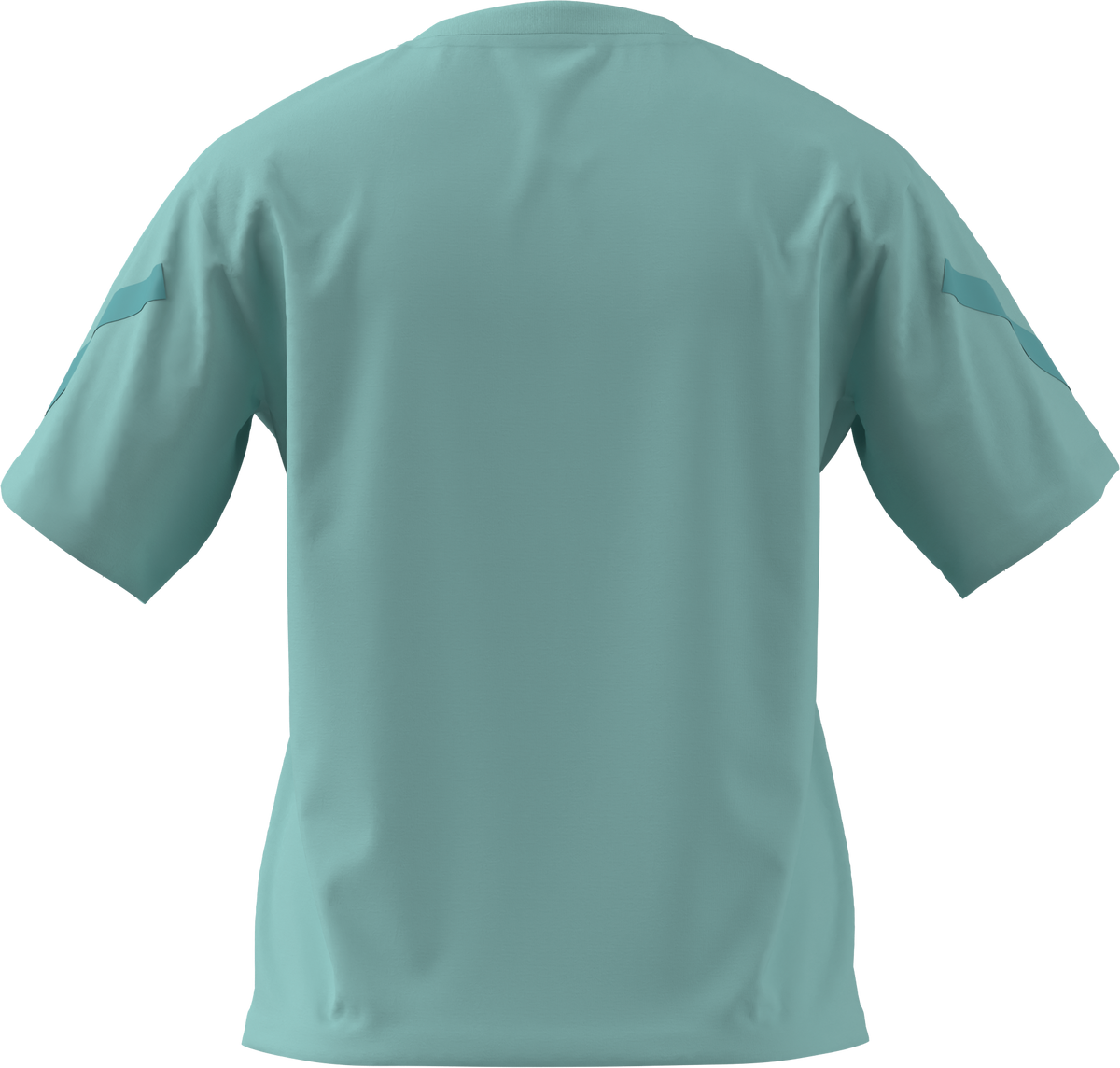 T-shirt femme