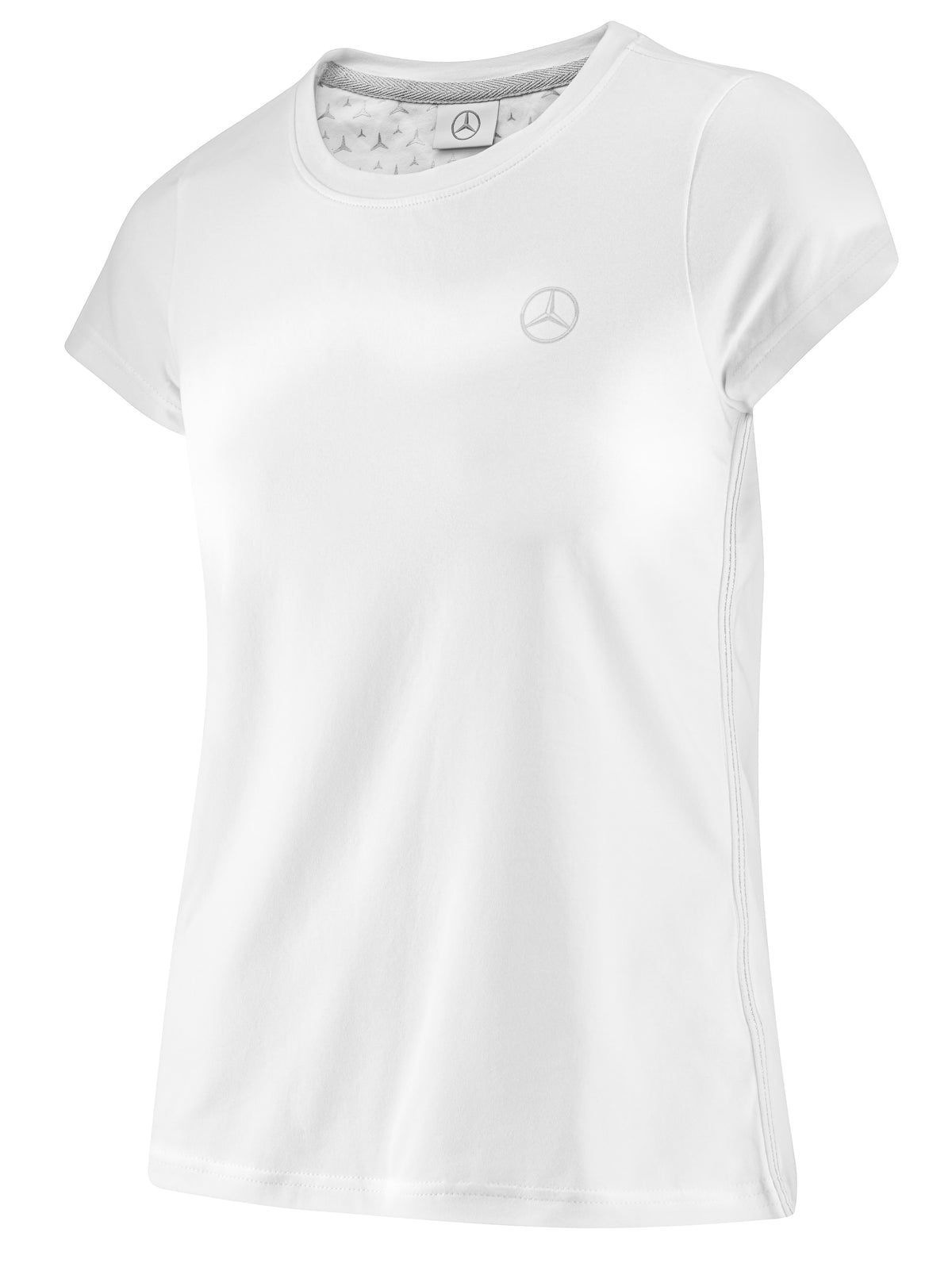 T-shirt femme