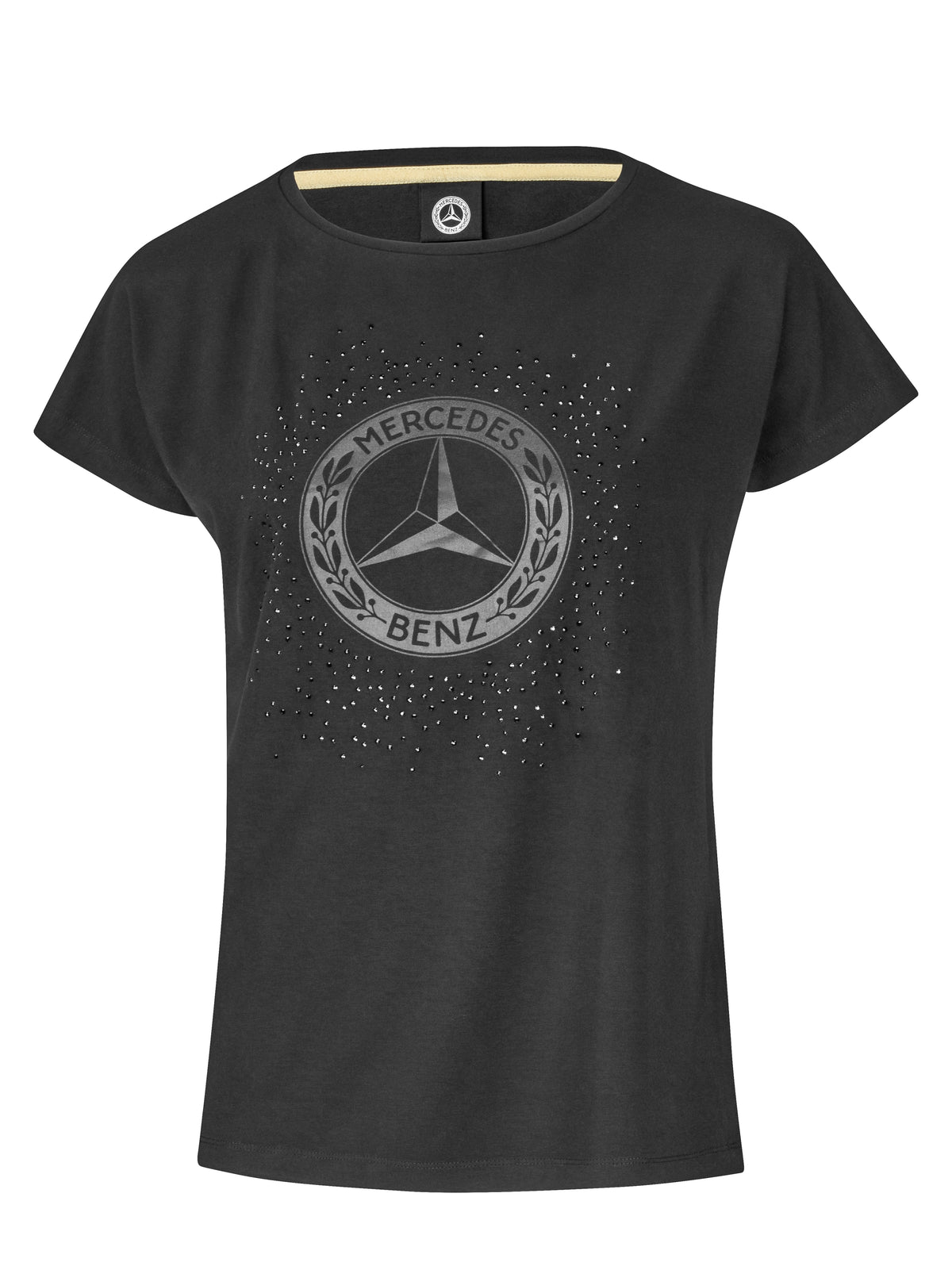 T-shirt femme