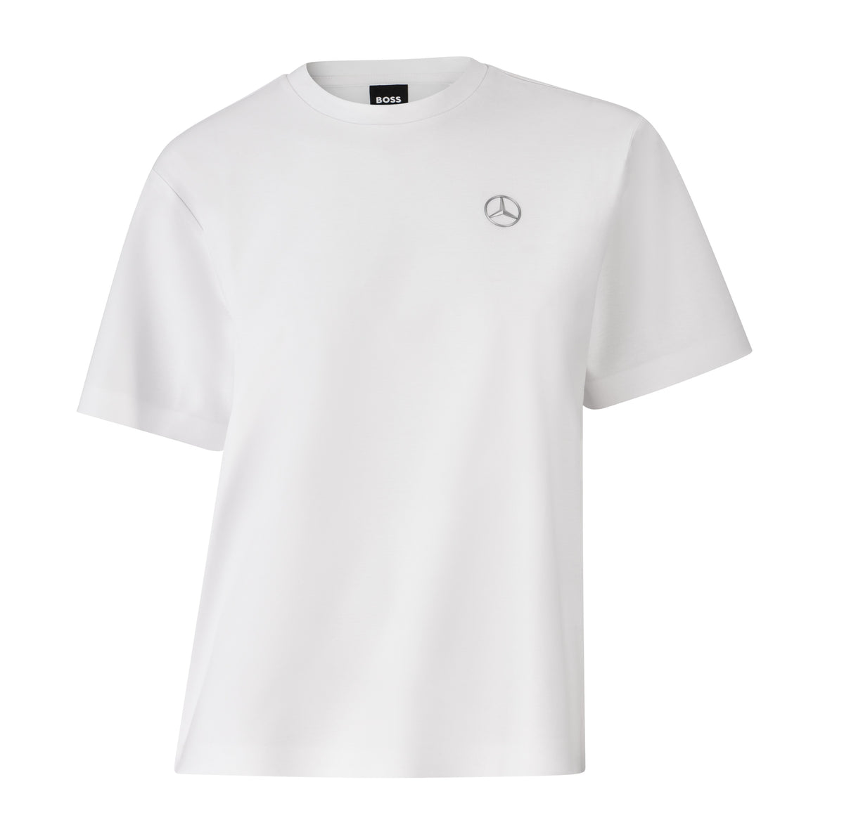 T-shirt femme