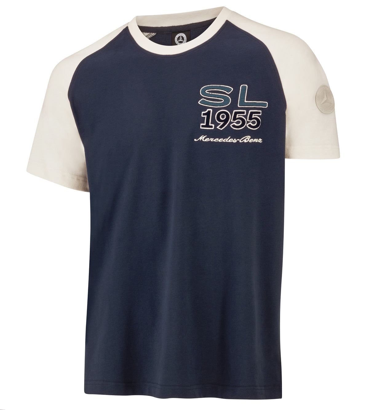 T-shirt homme