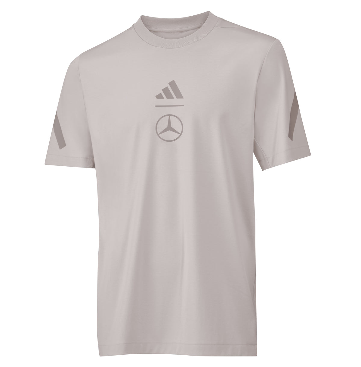 T-shirt homme
