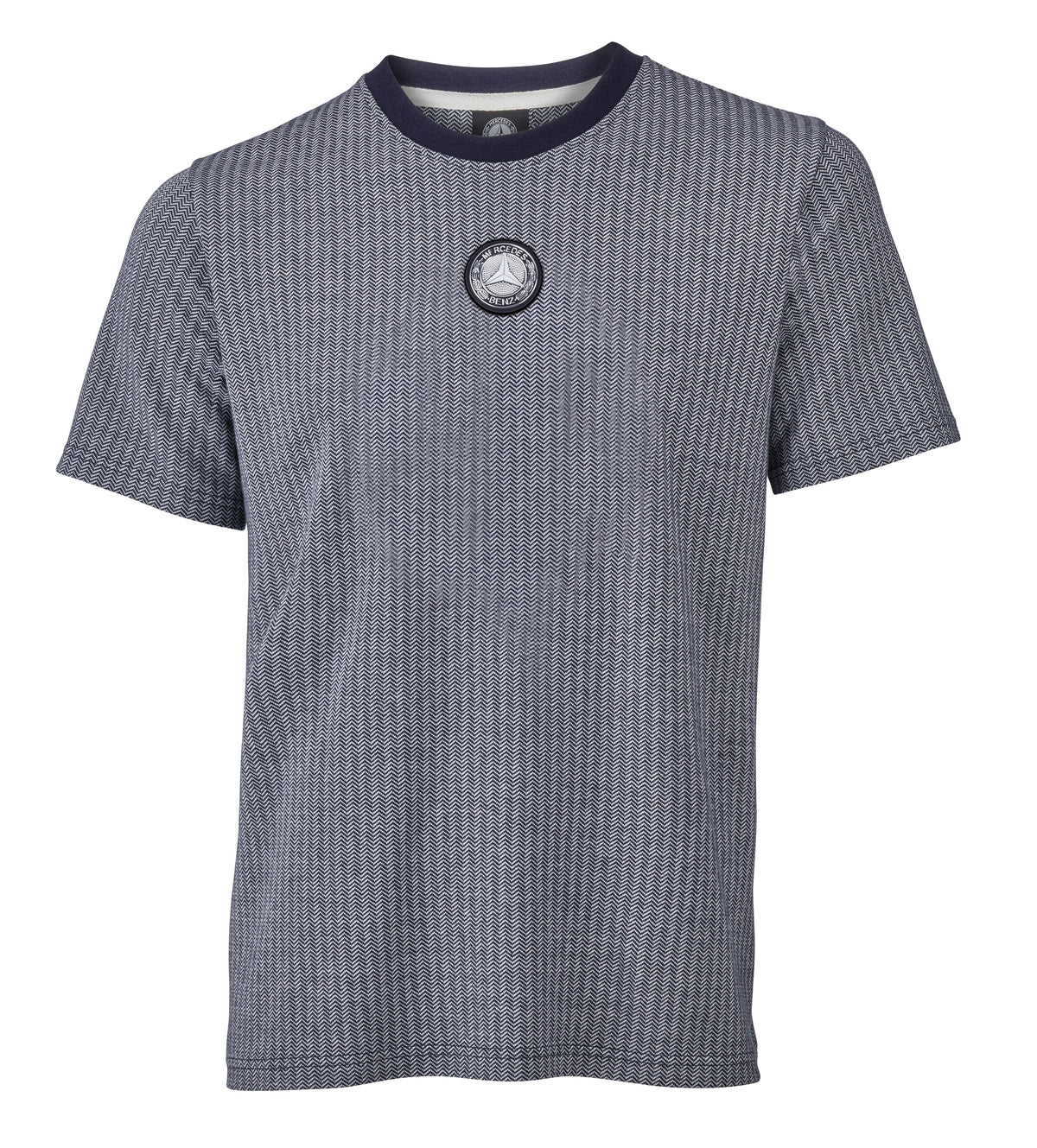 T-shirt homme