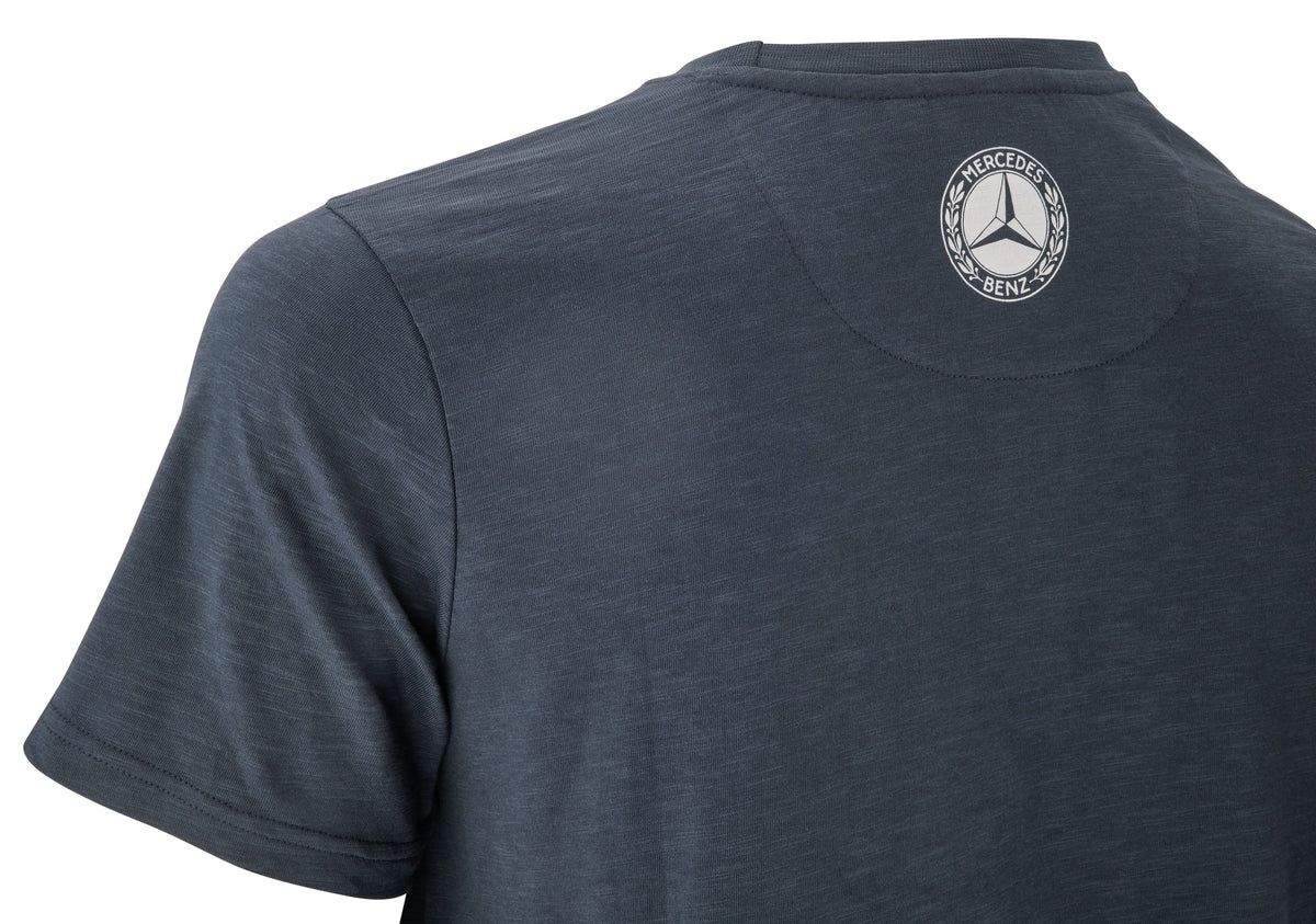 T-shirt homme